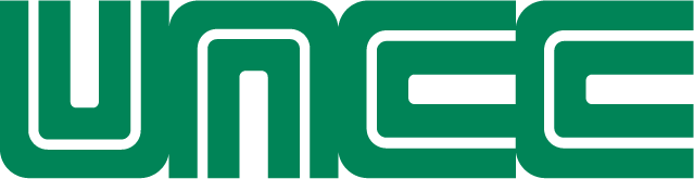 Charlotte 49ers 1969-1988 Misc Logo diy iron on heat transfer